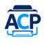 AppClickPrint Logo