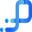 Neum Logo