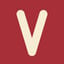 Vinosmith Logo