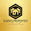 Properties