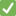 Daily Report Generator Logo