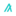 Algo Wallet Logo