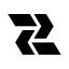 zetane Logo