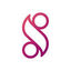 Stutor