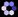 bLeads Logo
