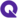 KwiqGigs Logo