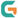 GPSi Solutions Logo