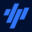 TrainingPeaks Icon