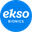 Ekso Bionics Icon