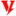 Vibe Proxies Logo