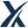 TracxTMS Logo
