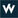 VerifiedVisitors Logo