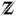 ZPE Trade Logo