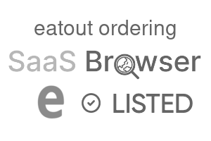Grey Badge