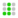 Jouvo Logo