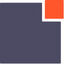 TecAlliance Icon