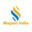 Megast India Logo
