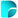 DheQuest Logo