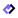 forms.app Logo