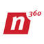 NexTrade360