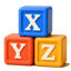 OutboundXYZ