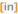 InHuddle Logo