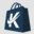Kodanvi Logo