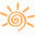 PickTrace Logo