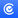 Contracko