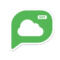 Nxtensions Icon