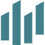 Nexo ERP