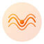 Get Event Pulse Icon