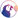 Lingo Logo