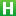 HESK Icon