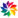 Bloom AI Logo