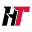 Hotash Tech Logo