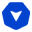 Vimcar Logo