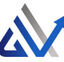 AlgoFuturesTrader Icon