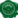 Firmway Logo