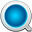 QRecall Logo