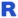 Ready Innovations Logo