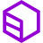 AS2 Gateway Logo