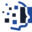 Rekla Icon