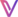 ViralVideo Logo