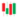 FXBee Logo