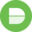 Duo Icon
