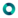 Acodis Logo