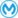 MuleSoft Logo