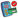 Crypto Payment Logo