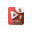 Check Monetize Icon